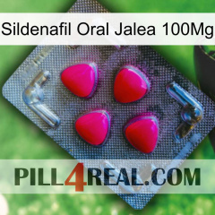 Sildenafil Oral Jelly 100Mg 13